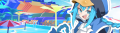 UT MapScene 007.png