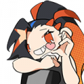 UT Item Emoji 119 09