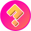UT Platform Event.png