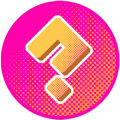 UT Platform Event.png