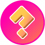 UT Platform Event.png