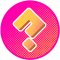 UT Platform Event.png