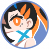 UT Platform 119.png