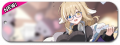UT Banner 505091.png