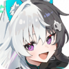 UT Item StandingPainting 120 Max.png