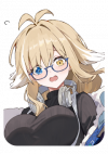 UT Hero RolePhoto 121.png