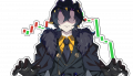 UT Hero Bust 118 0.png