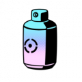 UT Relic 50032.png