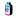 UT Relic 50032.png