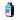 UT Relic 50032.png