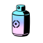 UT Relic 50032.png
