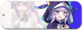 UT Banner 408301.png