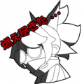 UT Item Emoji 104 08 JP.png