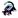 UT Relic 50090.png
