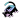 UT Relic 50090.png