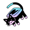 UT Relic 50090.png