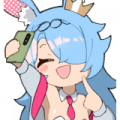 UT Item Emoji 108 04.png