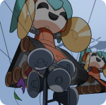 UT MapEvent 32039.png