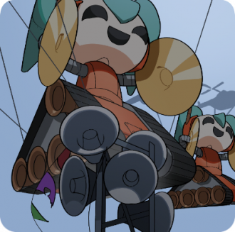 UT MapEvent 32039.png