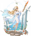 UT Hero Card 121 03 sfw.png