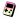 UT Relic 50076.png