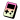 UT Relic 50076.png