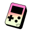 UT Relic 50076.png