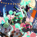 UT MapEvent 32023.png