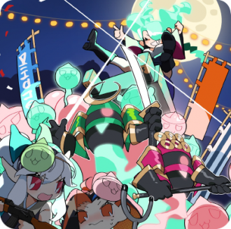 UT MapEvent 32023.png