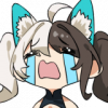 UT Item Emoji 120 08.png