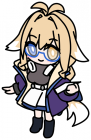 UT Hero LevelUp 121.png