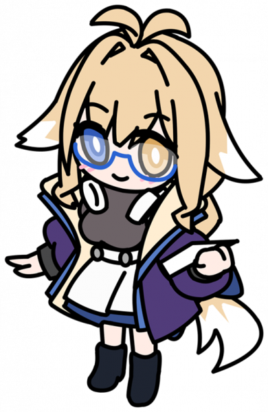 文件:UT Hero LevelUp 121.png