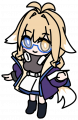 UT Hero LevelUp 121.png