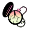UT Relic 50080.png
