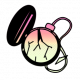 UT Relic 50080.png