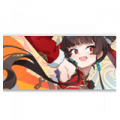 UT Item AccountBackground 113 02.png