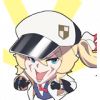UT Item Emoji 102 05.png