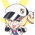 UT Item Emoji 102 05