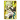 UT Item CardBack 75067.png