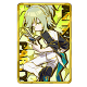 UT Item CardBack 75067.png