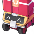 UT Item Hero 109.png