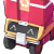 UT Item Hero 109.png