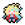 UT AccountHeadShot 70928.png