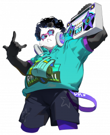 UT Hero Card 110.png