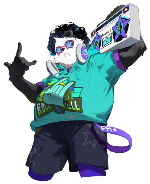 文件:UT Hero Card 110.png