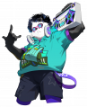 UT Hero Card 110.png