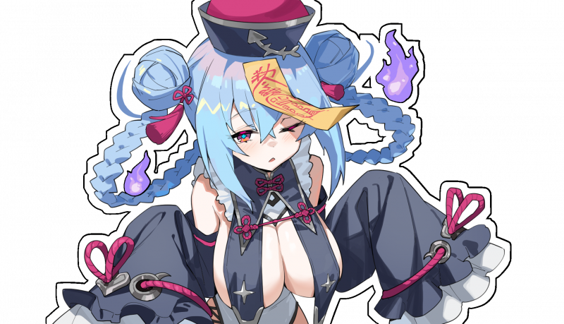 文件:UT Hero Bust 114 01 1.png
