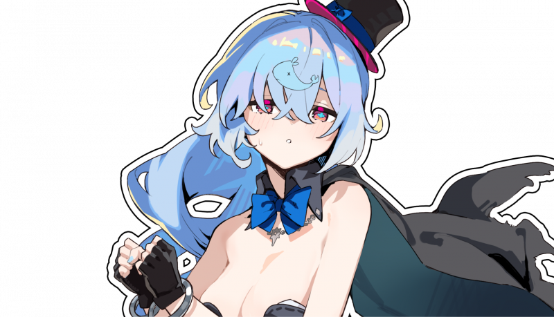 文件:UT Hero Bust 114 0.png