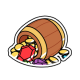 UT Hero ProfilePhoto 1059.png