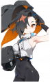 UT Hero Card2 119.png